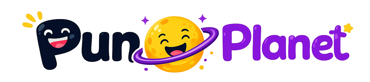 pun-planet-inline-logo